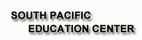 South Pacific Education Centre